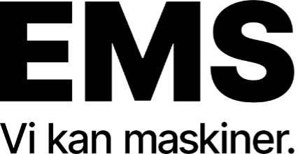 EMS Group