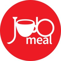 Jobmeal