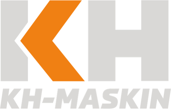 KH-maskin