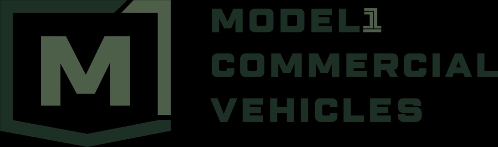 Model1