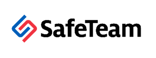 Safeteam