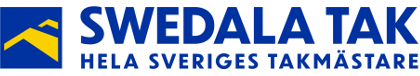 Swedala Tak