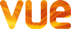 Vue Entertainment