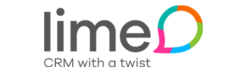 Lime CRM