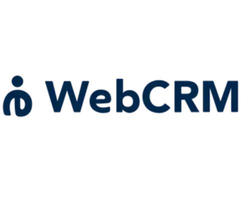 WebCRM